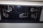 2008 Hybrid 3-zone Tunnel Oven
